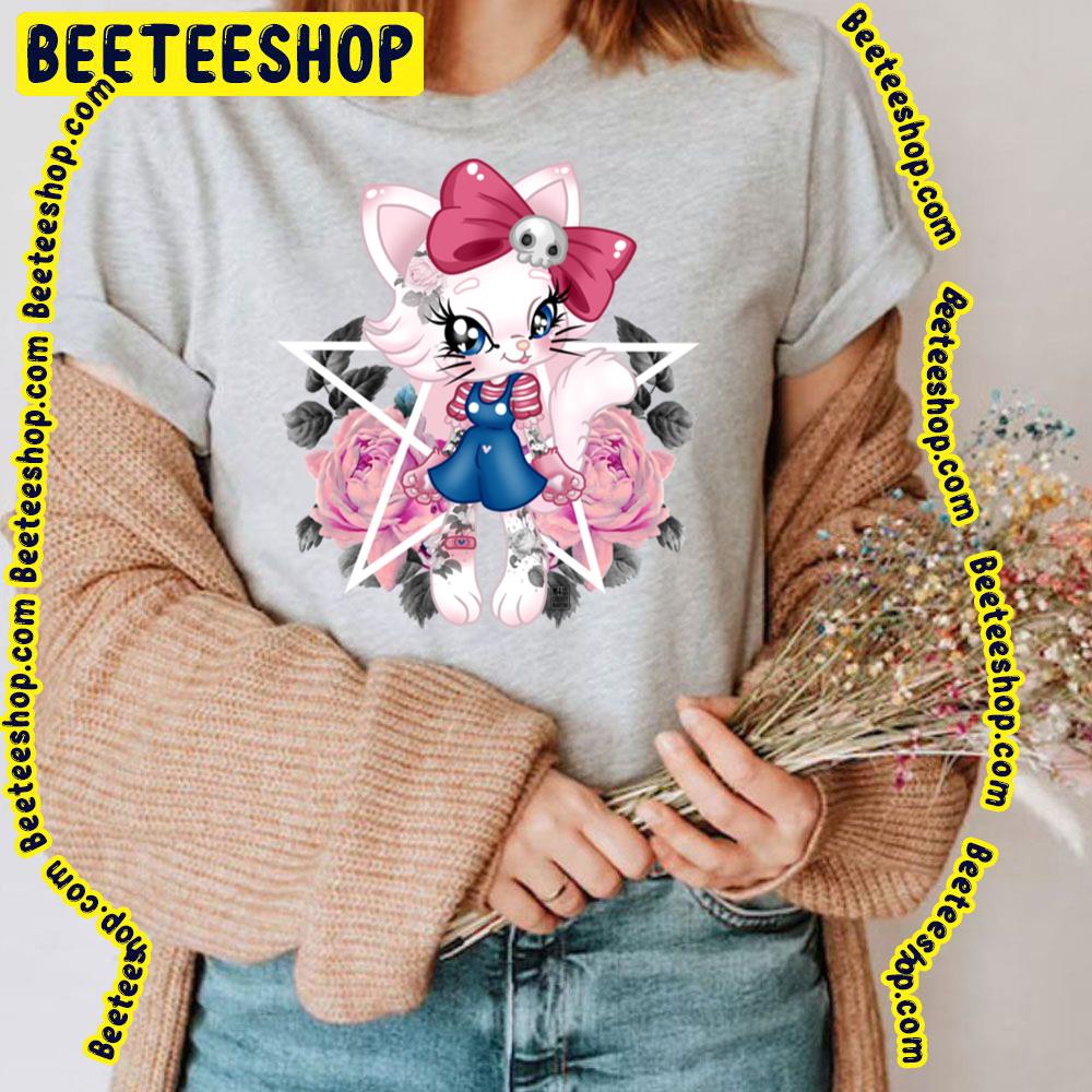 Hello Cutie Trending Unisex T-Shirt Hello Cutie Trending Unisex T-Shirt