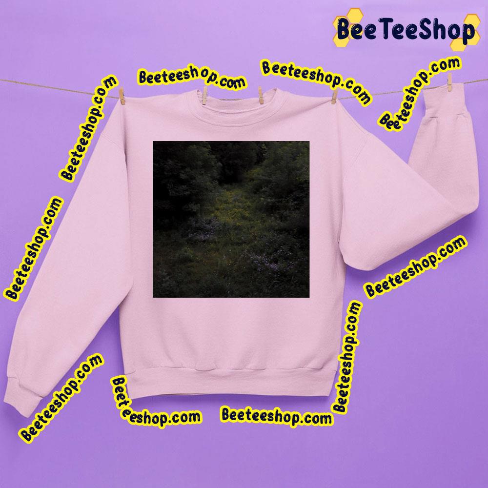Higher Lonely Power Fireworks Trending Unisex Shirt Higher Lonely Power Fireworks Trending Unisex Shirt