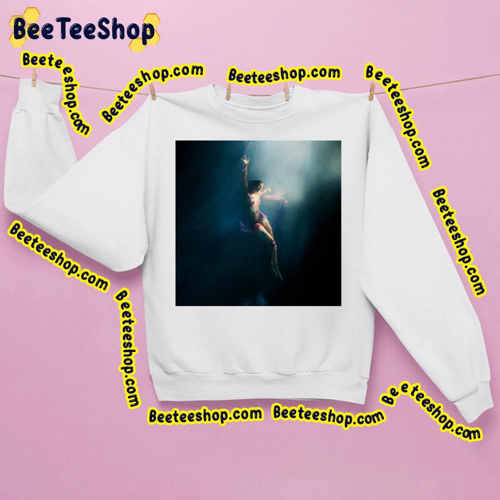 Higher Than Heaven Ellie Goulding Trending Unisex Shirt Higher Than Heaven Ellie Goulding Trending Unisex Shirt