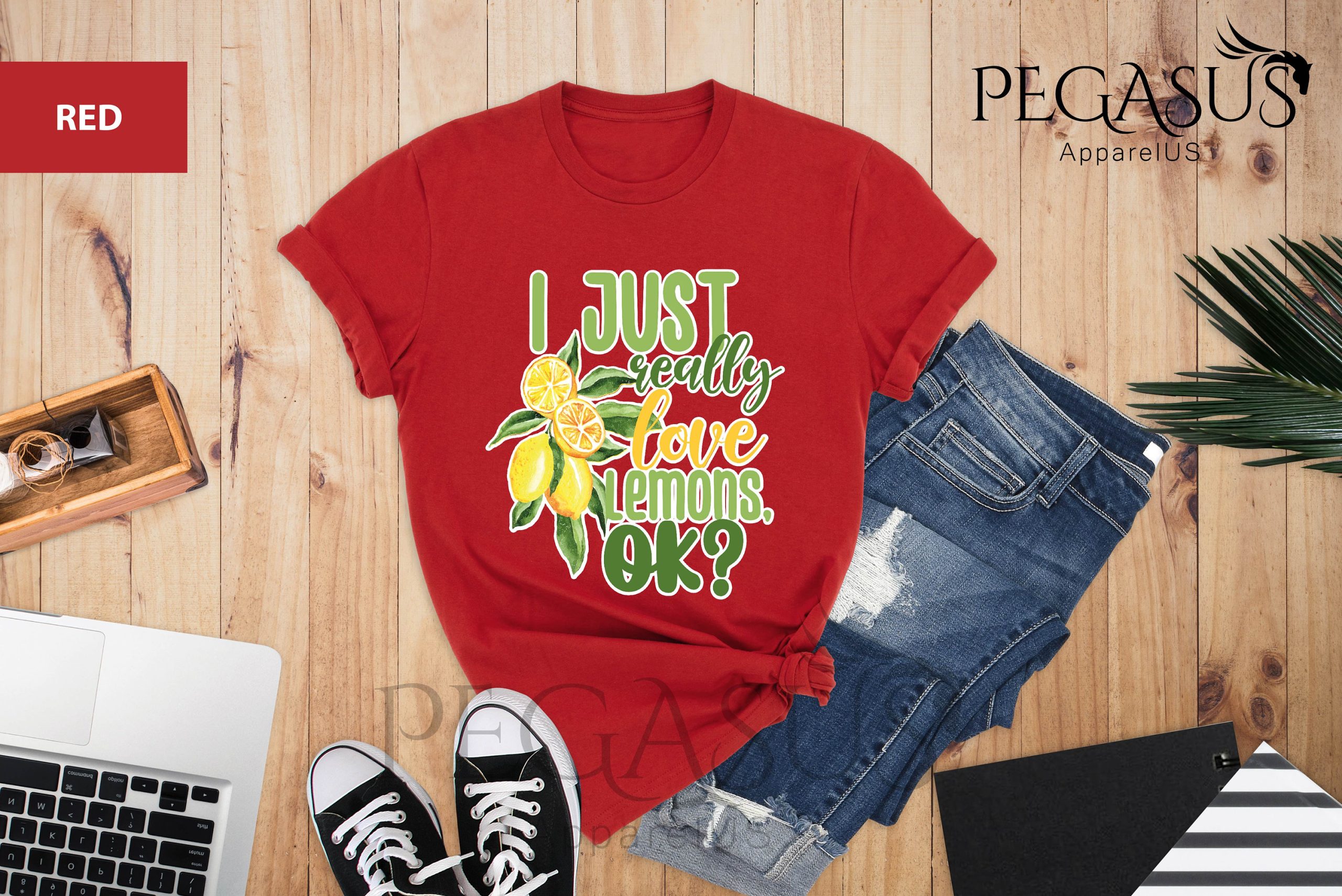 I Just Really Love Lemons Ok Trending Unisex Shirt I Just Really Love Lemons Ok Trending Unisex Shirt