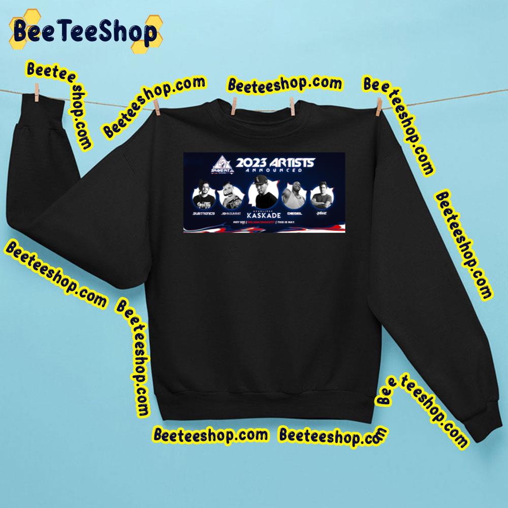 Indy 500 Snake Pit 2023 Trending Unisex Sweatshirt Indy 500 Snake Pit 2023 Trending Unisex Sweatshirt