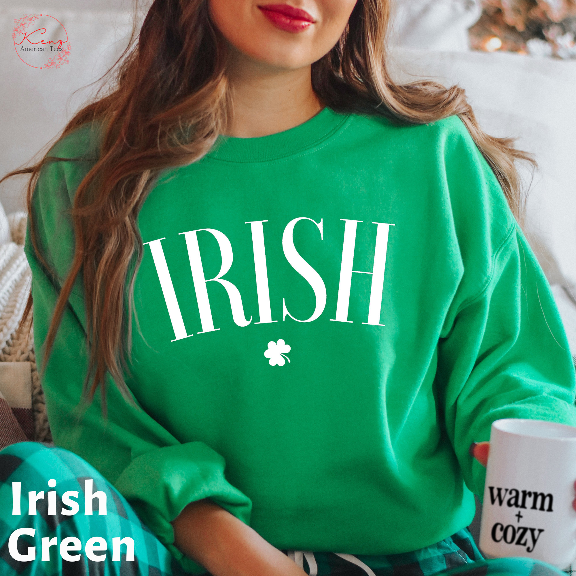 Irish St Patricks Day 2023 Trending Unisex Shirt Irish St Patricks Day 2023 Trending Unisex Shirt