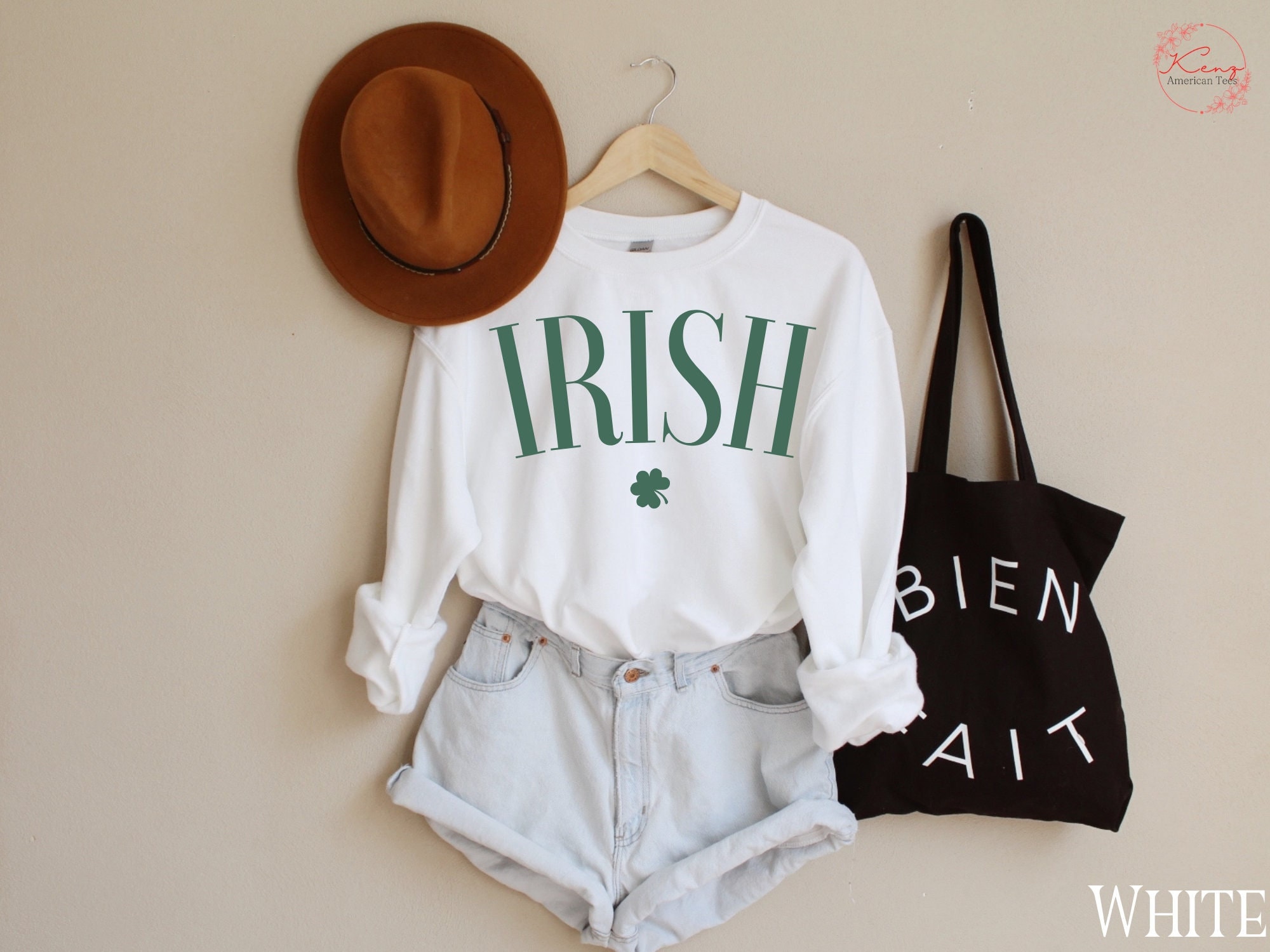 Irish St Patricks Day 2023 Trending Unisex Shirt Irish St Patricks Day 2023 Trending Unisex Shirt
