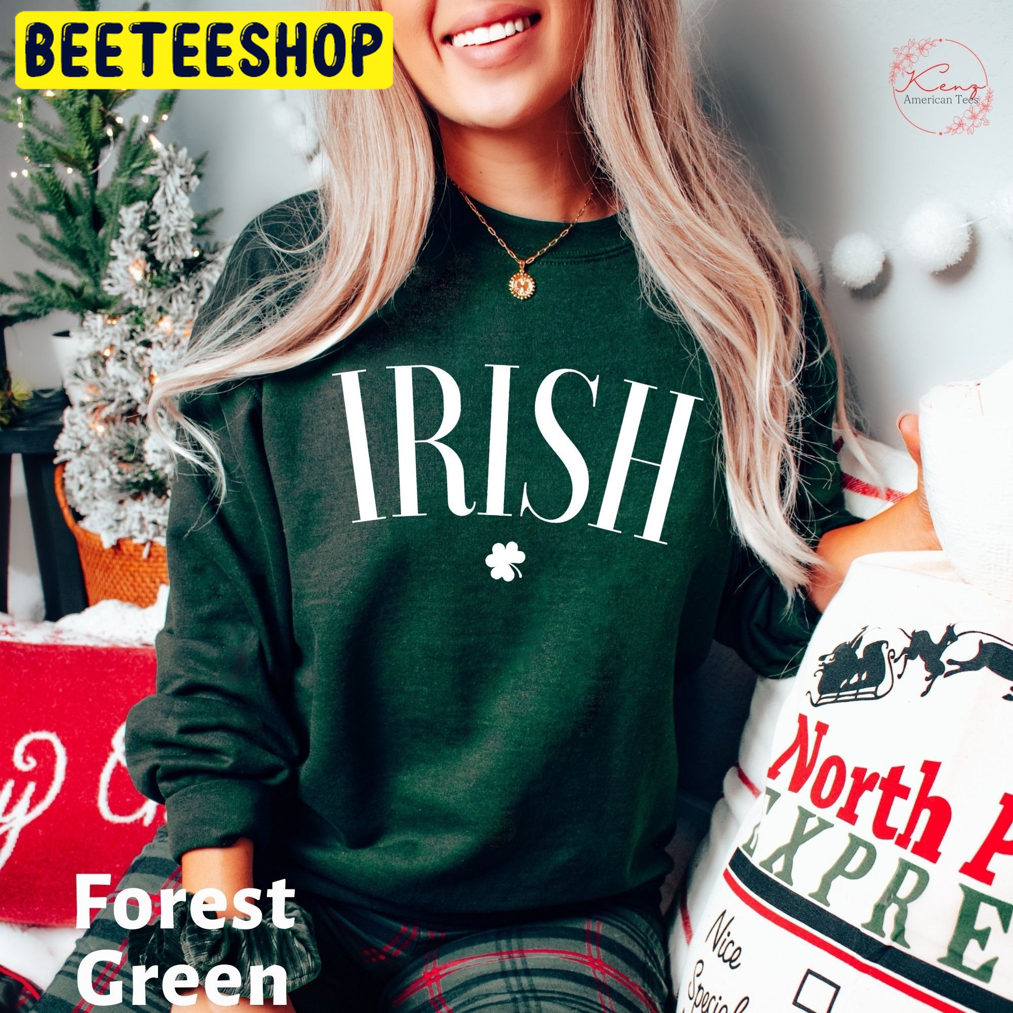 Irish St Patricks Day 2023 Trending Unisex Shirt Irish St Patricks Day 2023 Trending Unisex Shirt