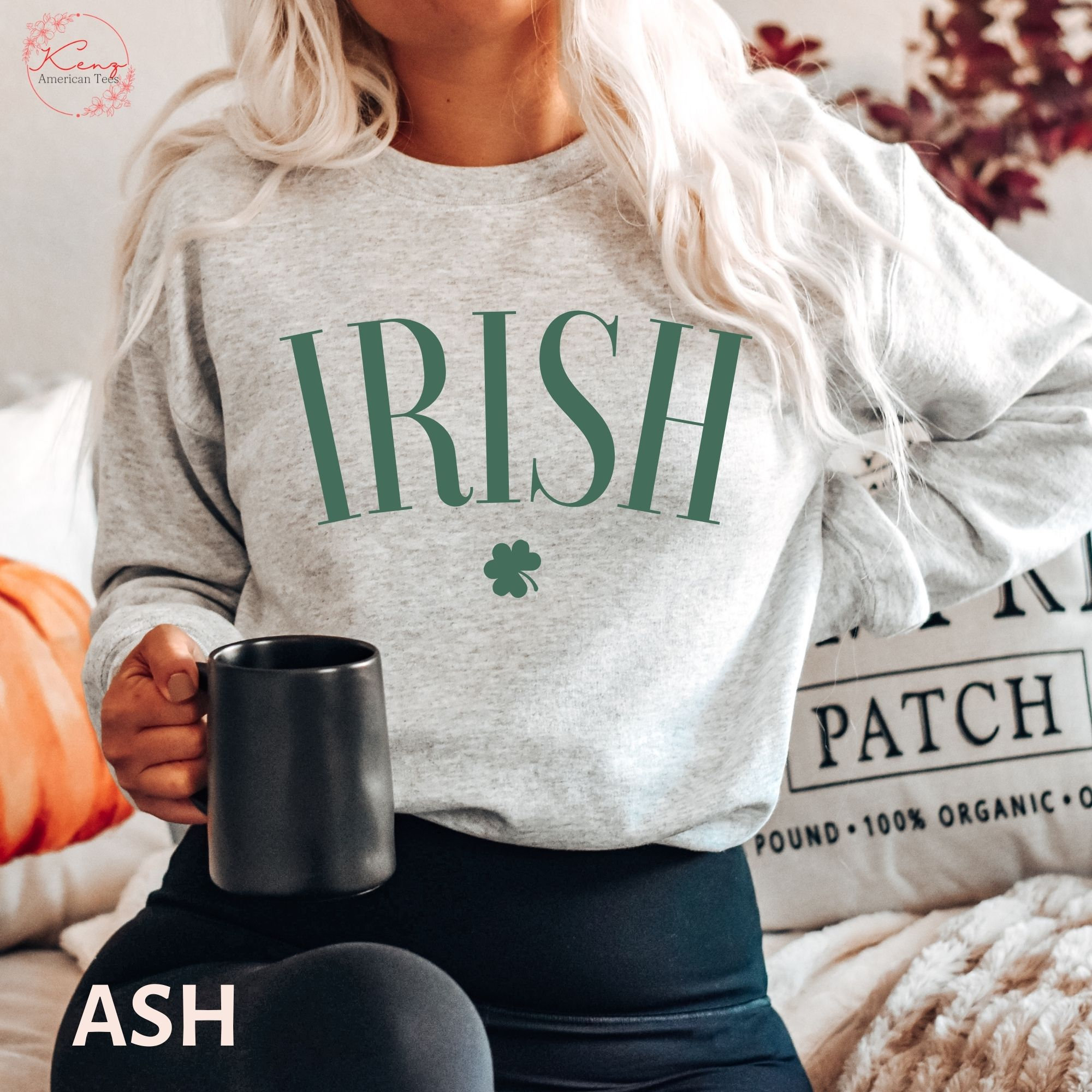 Irish St Patricks Day 2023 Trending Unisex Shirt Irish St Patricks Day 2023 Trending Unisex Shirt
