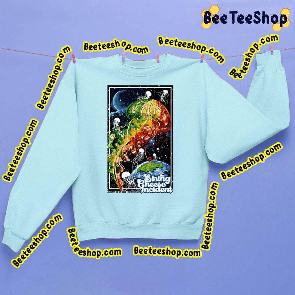 Jamaica The String Chesse Incdent Trending Unisex Shirt Jamaica The String Chesse Incdent Trending Unisex Shirt