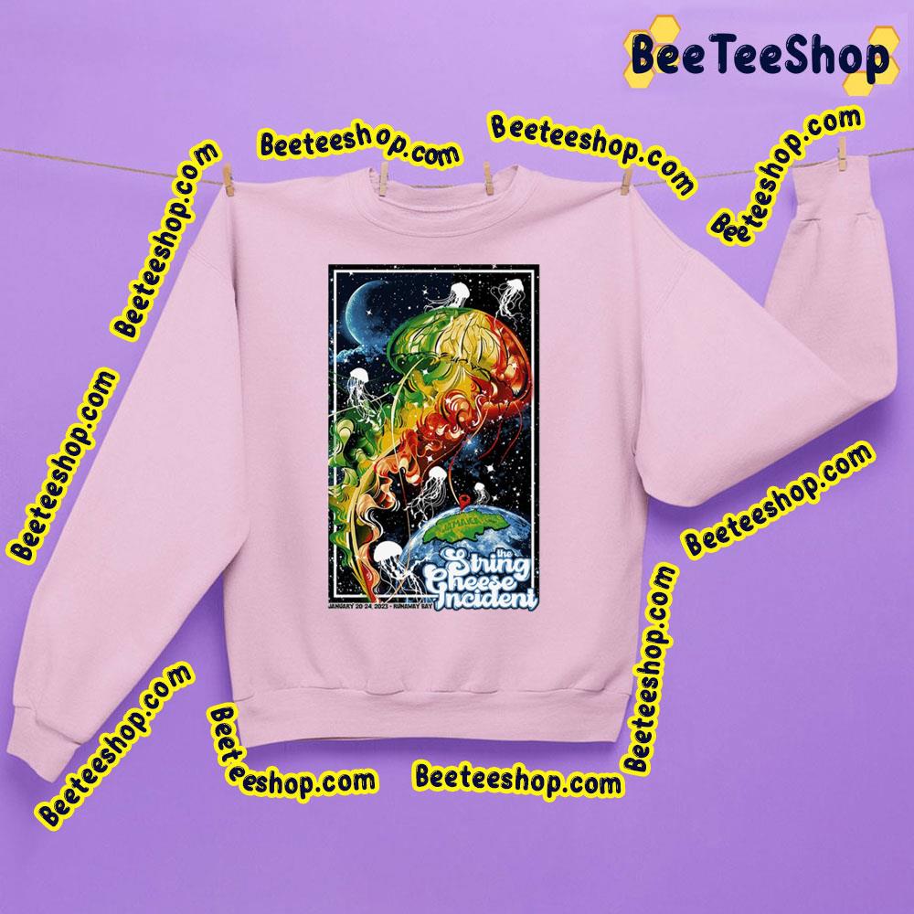 Jamaica The String Chesse Incdent Trending Unisex Shirt Jamaica The String Chesse Incdent Trending Unisex Shirt