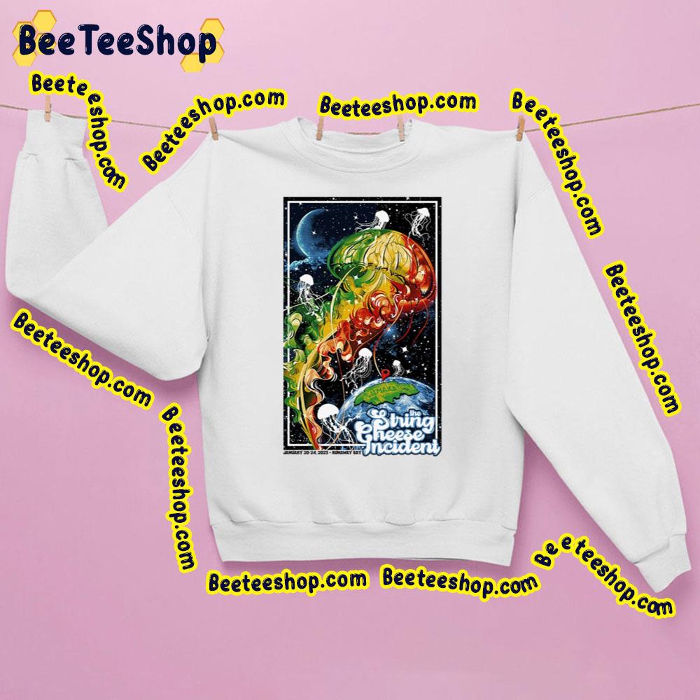 Jamaica The String Chesse Incdent Trending Unisex Shirt Jamaica The String Chesse Incdent Trending Unisex Shirt