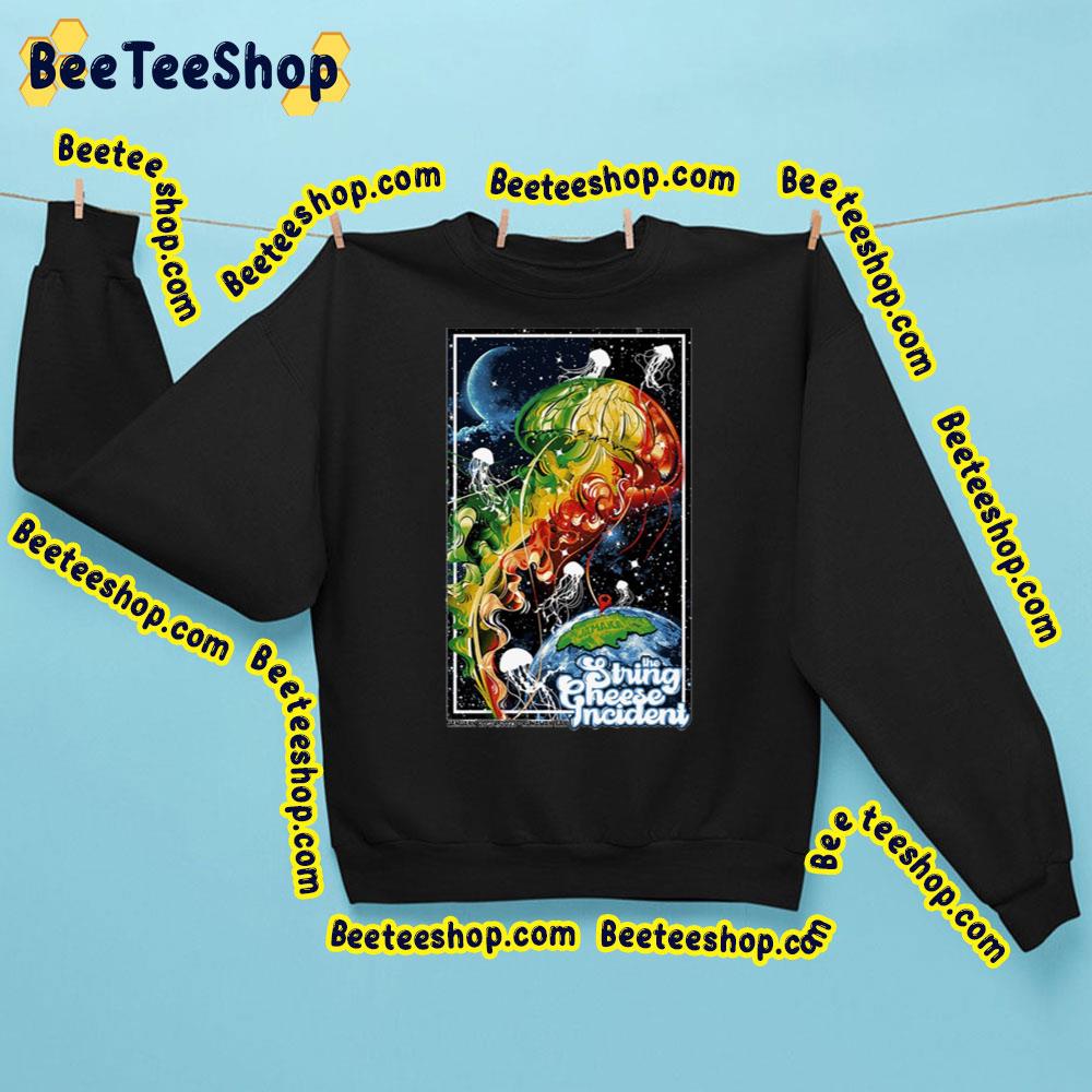 Jamaica The String Chesse Incdent Trending Unisex Shirt Jamaica The String Chesse Incdent Trending Unisex Shirt
