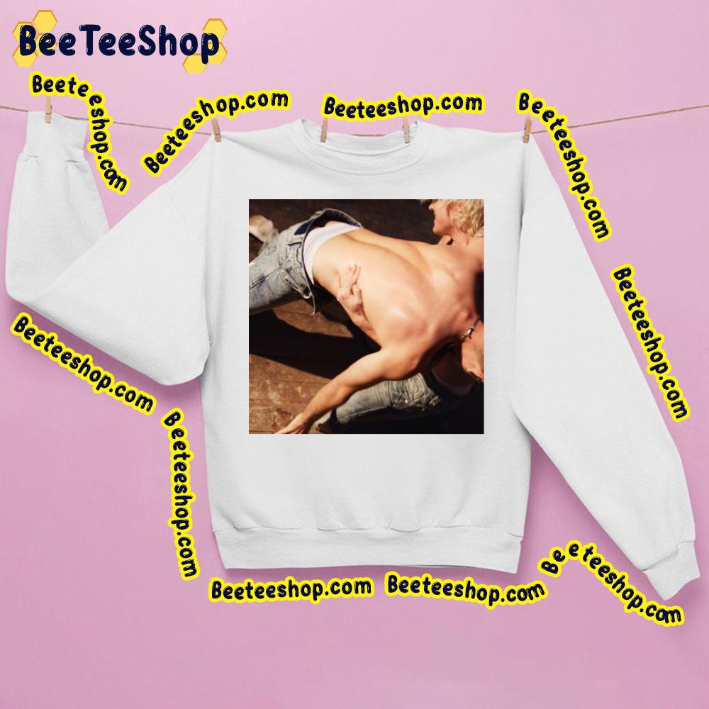 Jesus At The Gay Bar Cub Sport Trending Unisex Sweatshirt Jesus At The Gay Bar Cub Sport Trending Unisex Sweatshirt