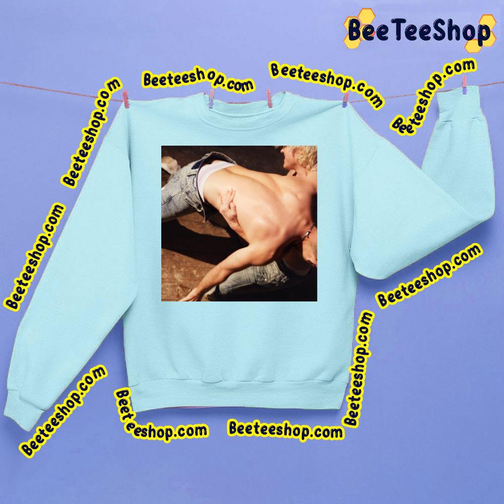 Jesus At The Gay Bar Cub Sport Trending Unisex Sweatshirt Jesus At The Gay Bar Cub Sport Trending Unisex Sweatshirt