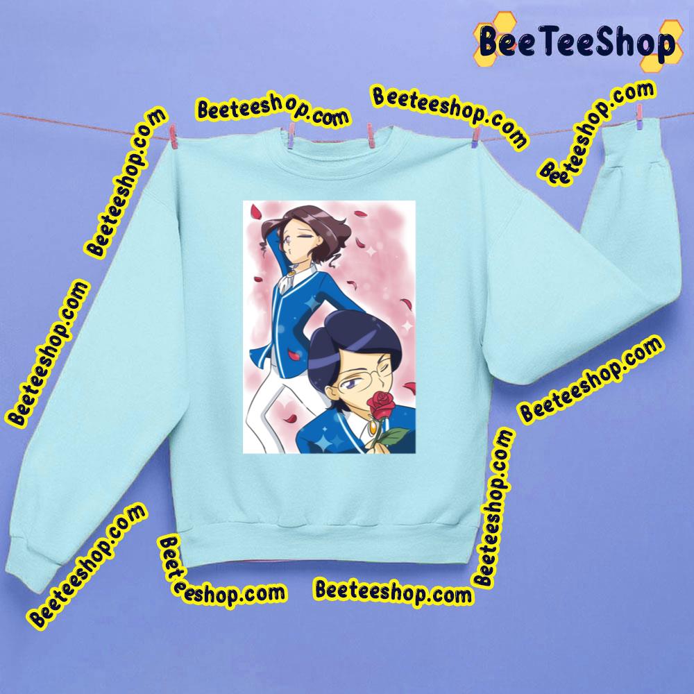Kissy Faces Trending Unisex Sweatshirt Kissy Faces Trending Unisex Sweatshirt