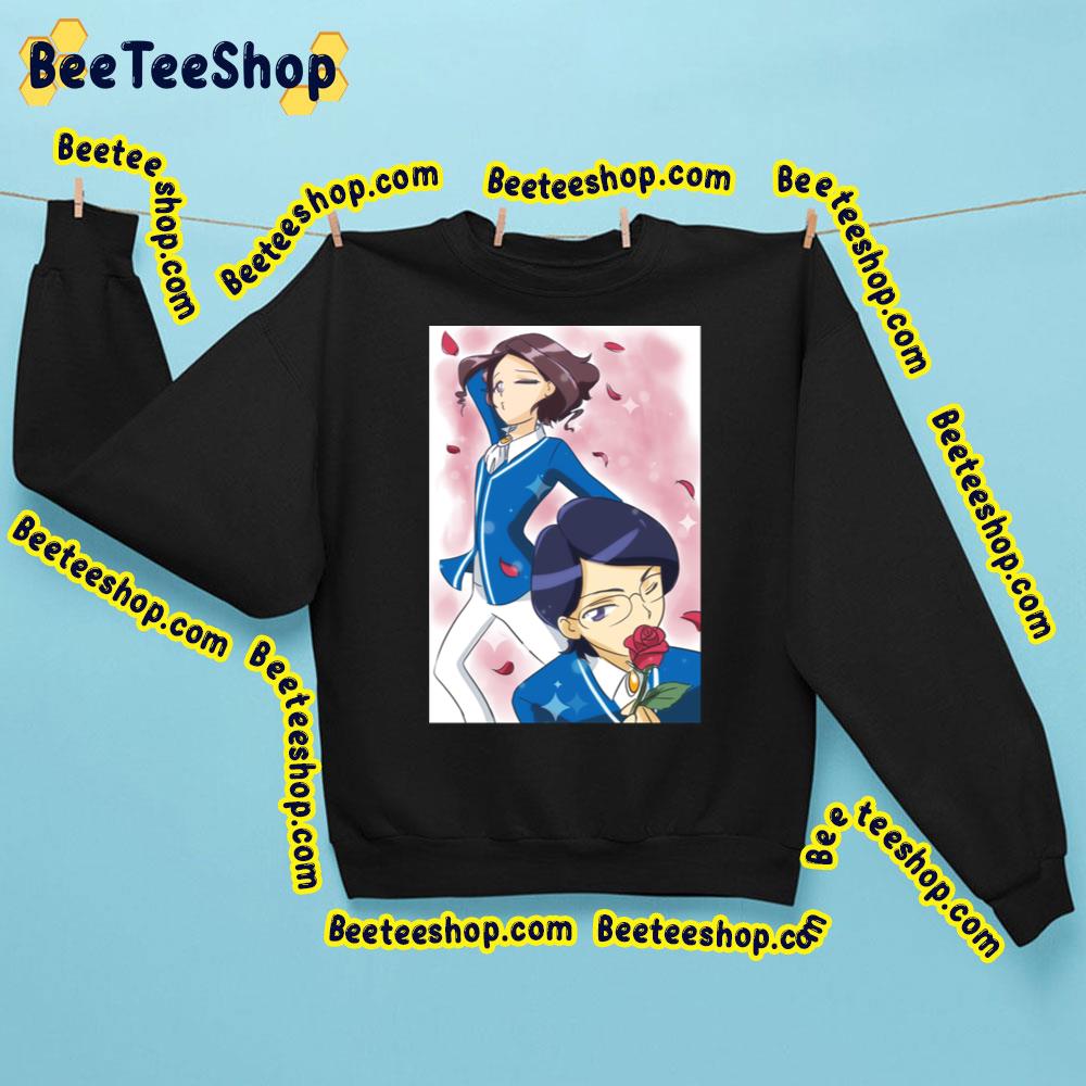 Kissy Faces Trending Unisex Sweatshirt Kissy Faces Trending Unisex Sweatshirt