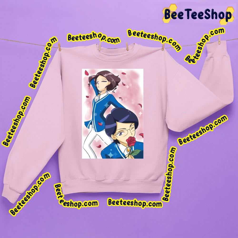 Kissy Faces Trending Unisex Sweatshirt Kissy Faces Trending Unisex Sweatshirt