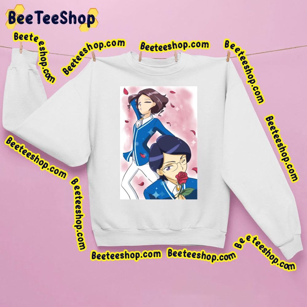 Kissy Faces Trending Unisex Sweatshirt Kissy Faces Trending Unisex Sweatshirt