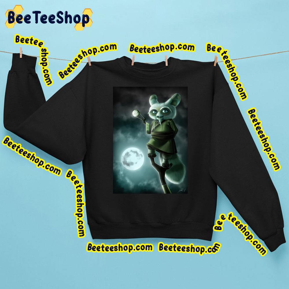 Kungfu The Dragon Knight Trending Unisex Sweatshirt Kungfu The Dragon Knight Trending Unisex Sweatshirt