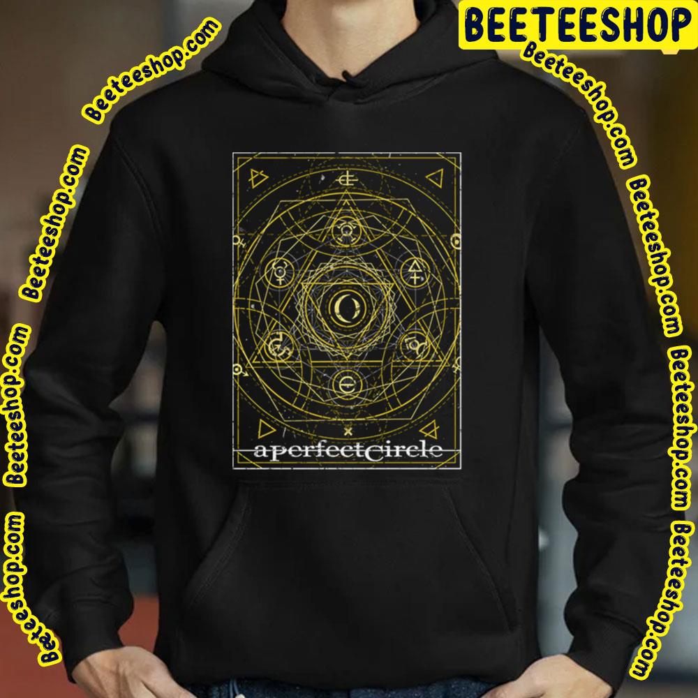 Leaders And Rats A Perfect Circle Trending Unisex T-Shirt Leaders And Rats A Perfect Circle Trending Unisex T-Shirt