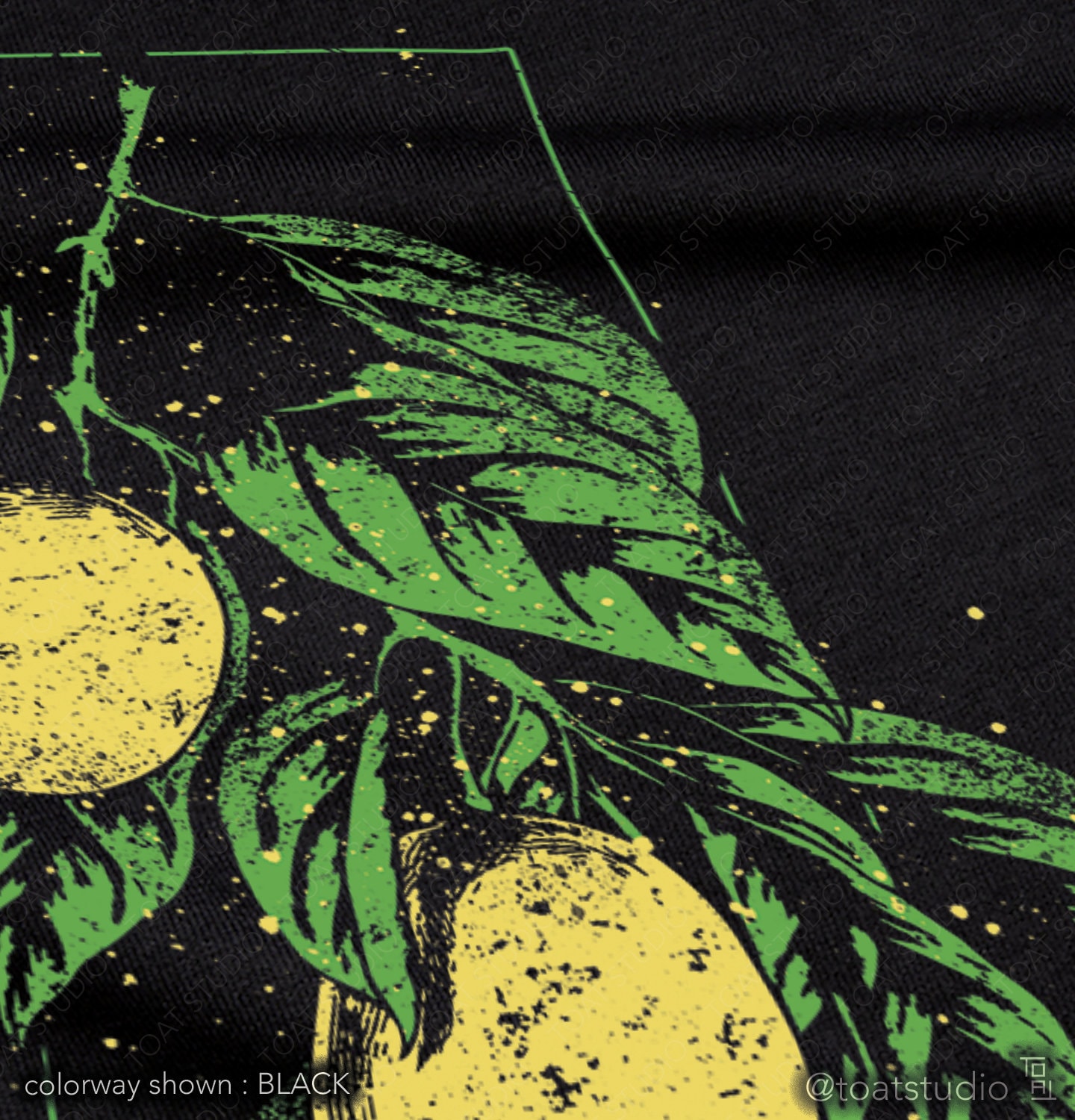 Lemon Drawing Trending Unisex Shirt Lemon Drawing Trending Unisex Shirt