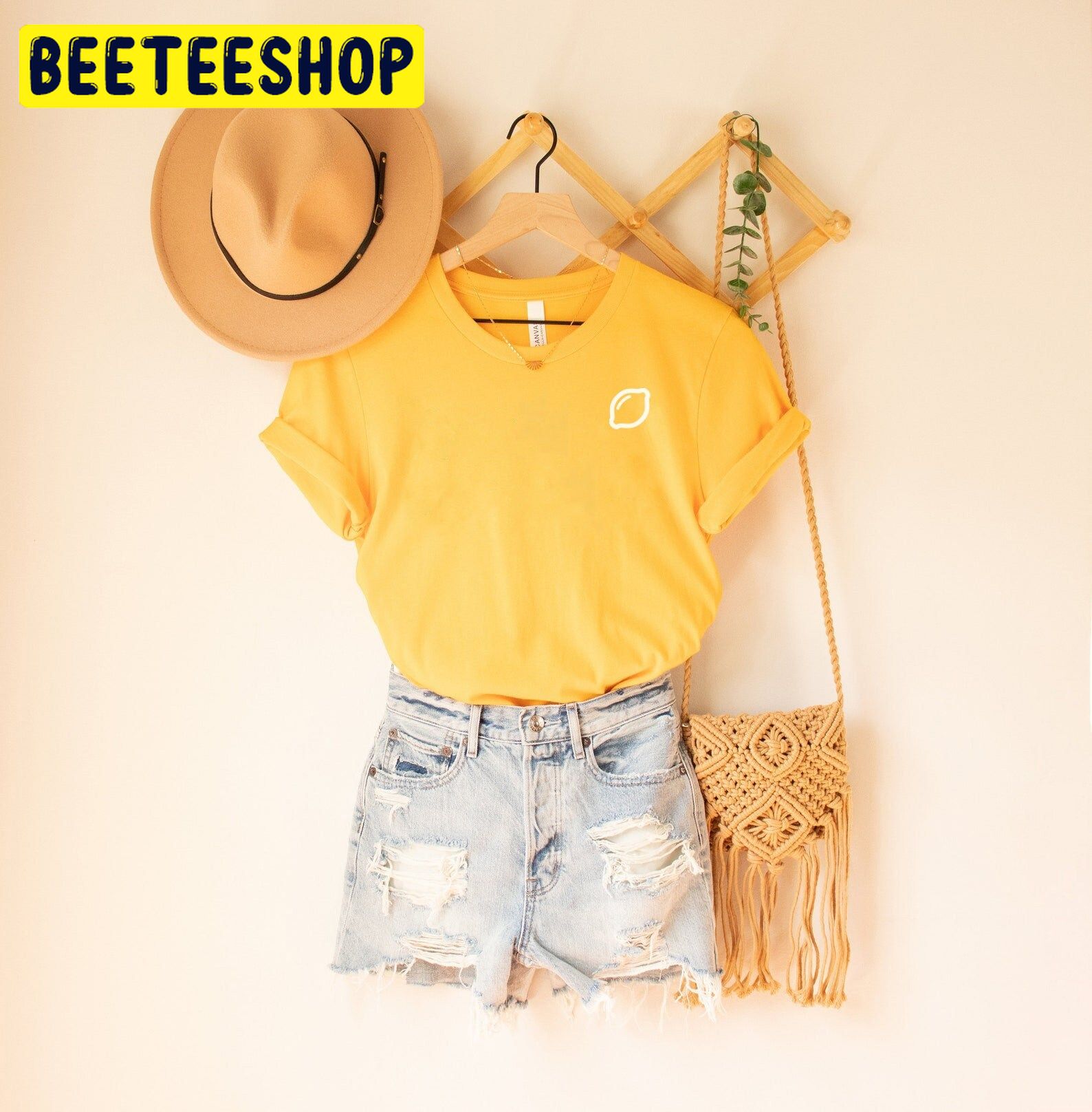 Lemon Easy Peasy Lemon Squeezy Trending Unisex Shirt Lemon Easy Peasy Lemon Squeezy Trending Unisex Shirt