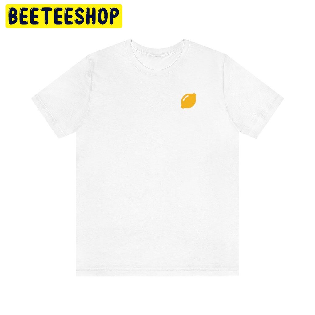Lemon Easy Peasy Lemon Squeezy Trending Unisex Shirt Lemon Easy Peasy Lemon Squeezy Trending Unisex Shirt
