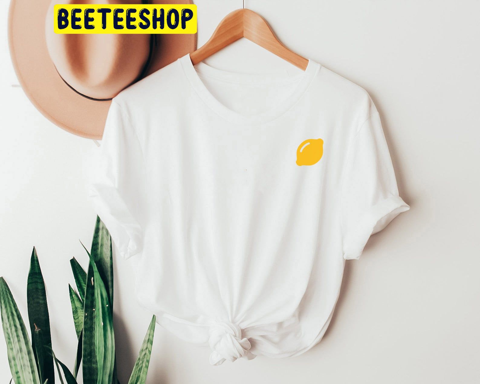 Lemon Easy Peasy Lemon Squeezy Trending Unisex Shirt Lemon Easy Peasy Lemon Squeezy Trending Unisex Shirt