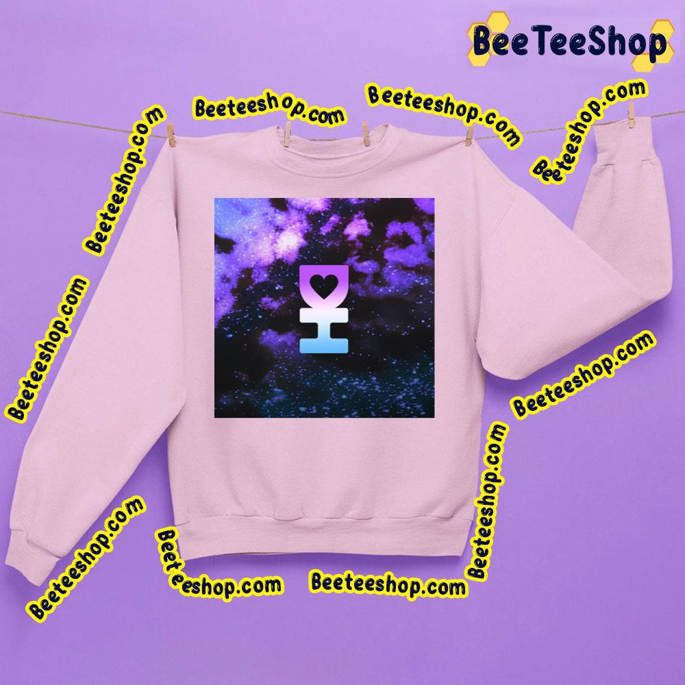 Love Desert Hearts Festival 2023 Trending Unisex Shirt Love Desert Hearts Festival 2023 Trending Unisex Shirt