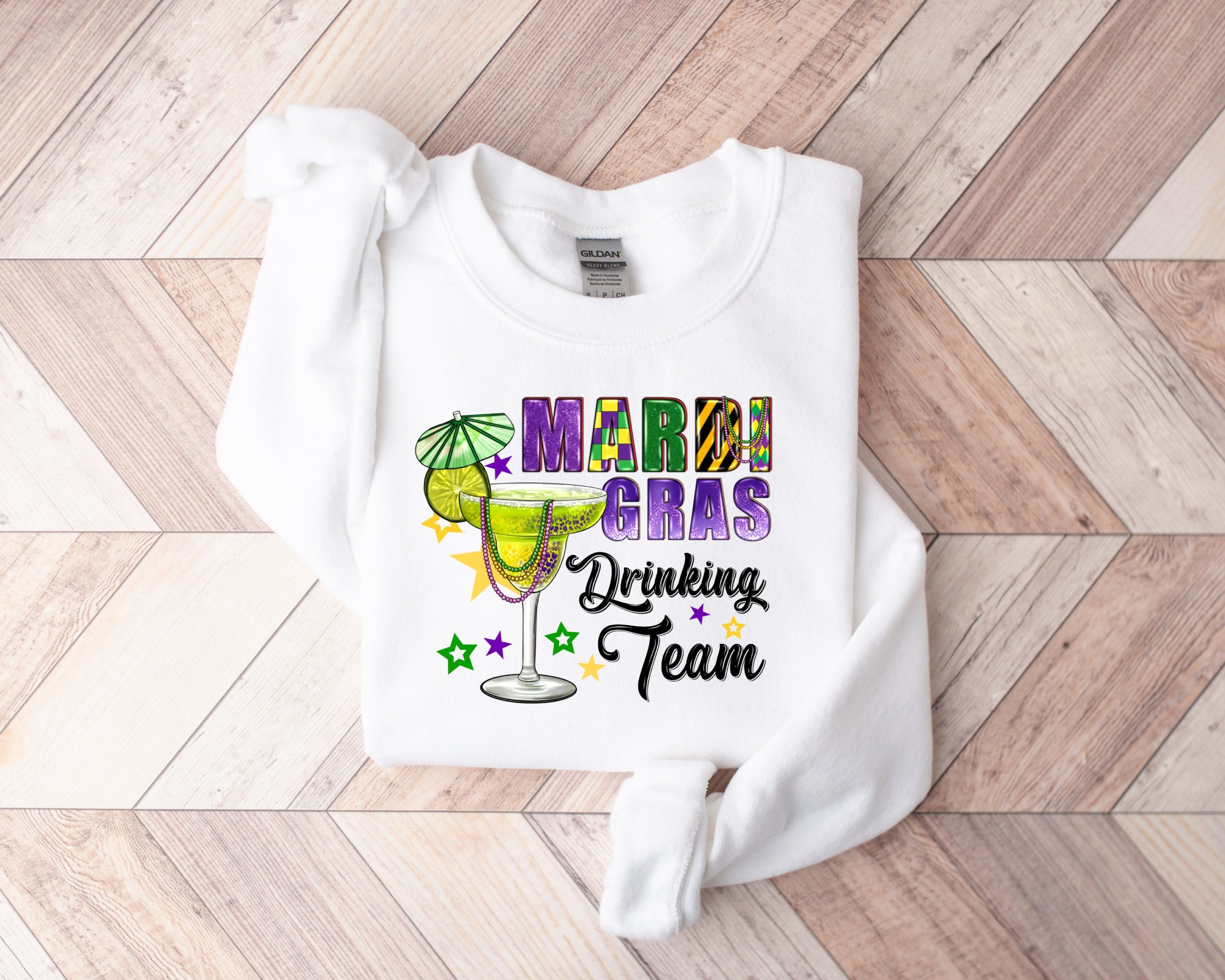 Mardi Gras Drinking Team Trending Unisex Shirt Mardi Gras Drinking Team Trending Unisex Shirt