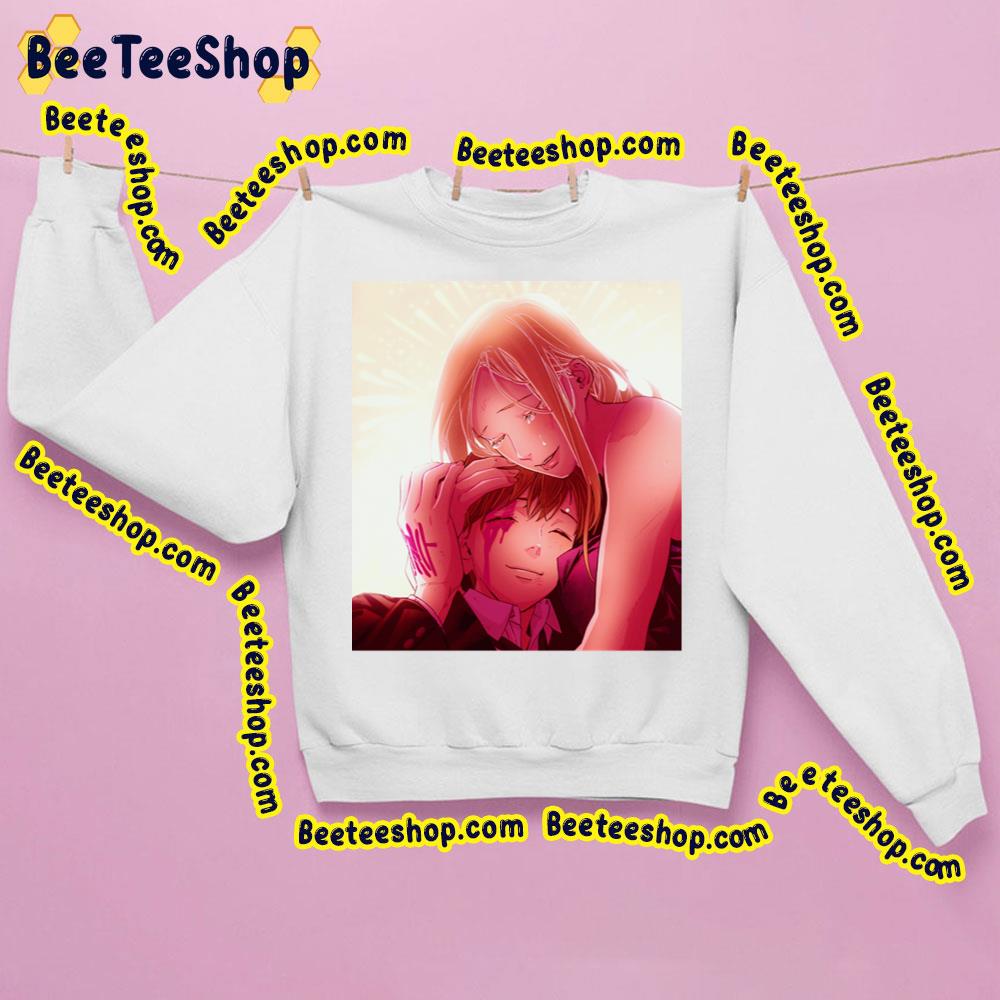 Meeting With The Goddess Trending Unisex Sweatshirt Meeting With The Goddess Trending Unisex Sweatshirt