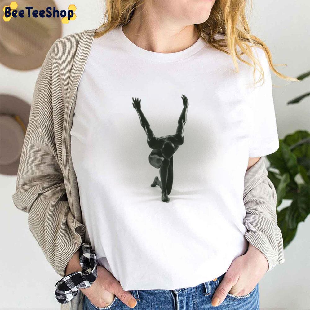 Motherfather Petite Noir Trending Unisex T-Shirt Motherfather Petite Noir Trending Unisex T-Shirt