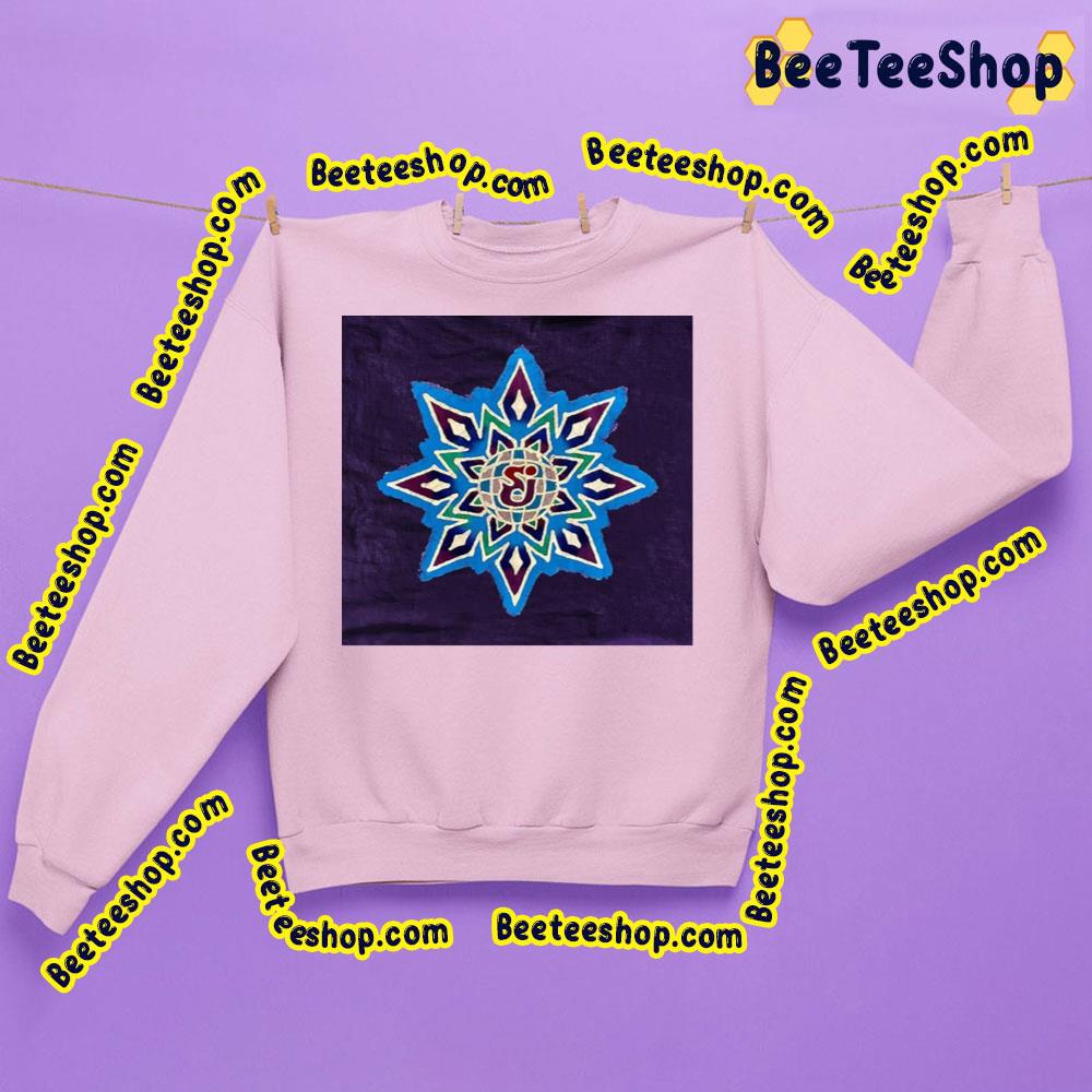 Nye Batiks The String Chesse Incident Trending Unisex Shirt Nye Batiks The String Chesse Incident Trending Unisex Shirt