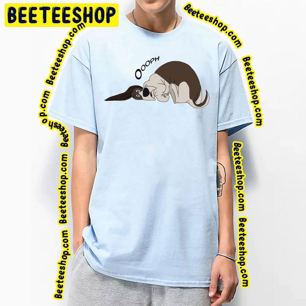 Oooph Lafayette Oliver & Company Trending Unisex T-Shirt Oooph Lafayette Oliver & Company Trending Unisex T-Shirt