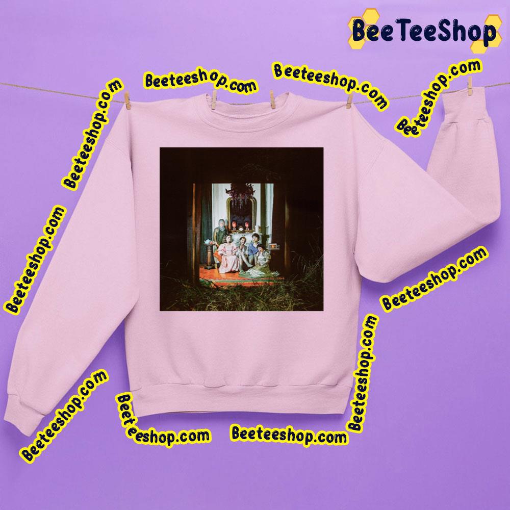 Rat Saw God Wednesday Trending Unisex Sweatshirt Rat Saw God Wednesday Trending Unisex Sweatshirt
