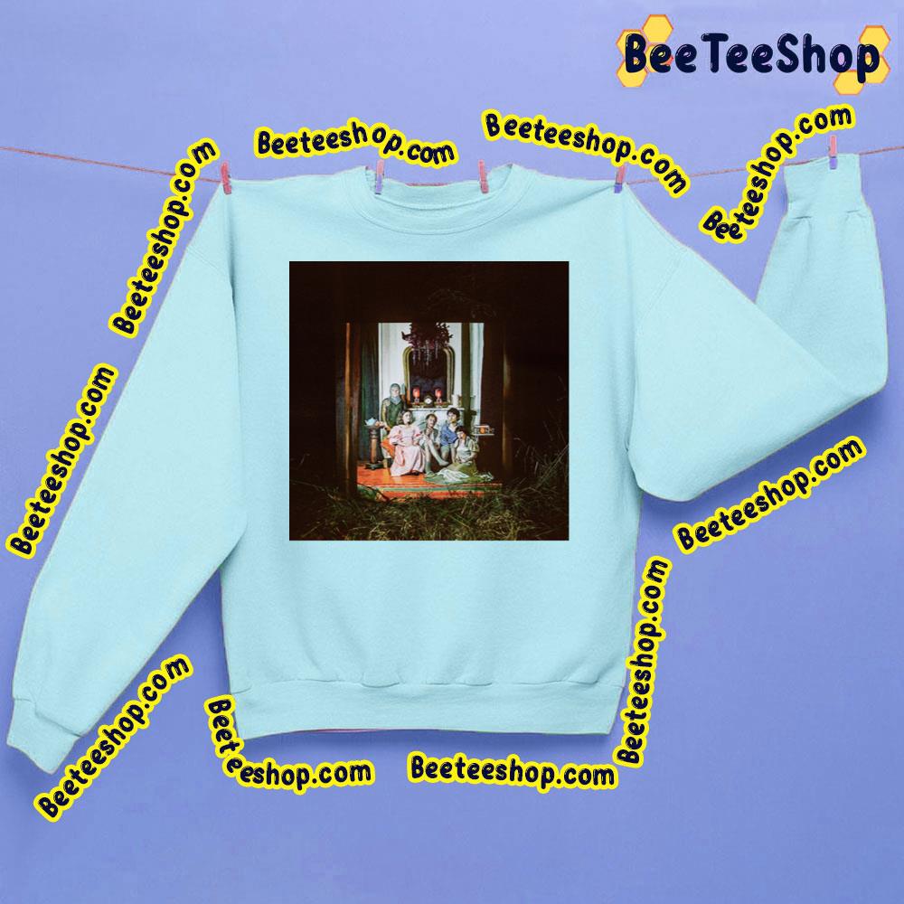Rat Saw God Wednesday Trending Unisex Sweatshirt Rat Saw God Wednesday Trending Unisex Sweatshirt