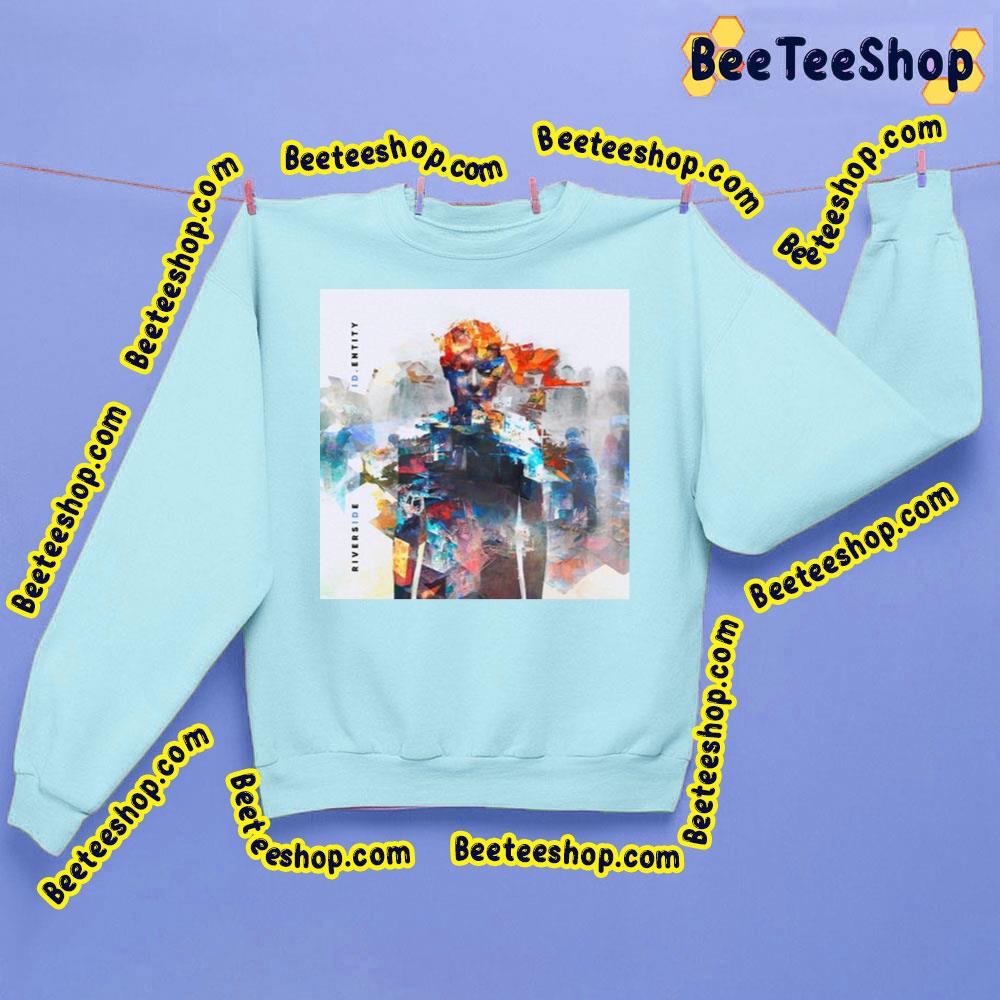 Riverside Id Entity Trending Unisex Sweatshirt Riverside Id Entity Trending Unisex Sweatshirt