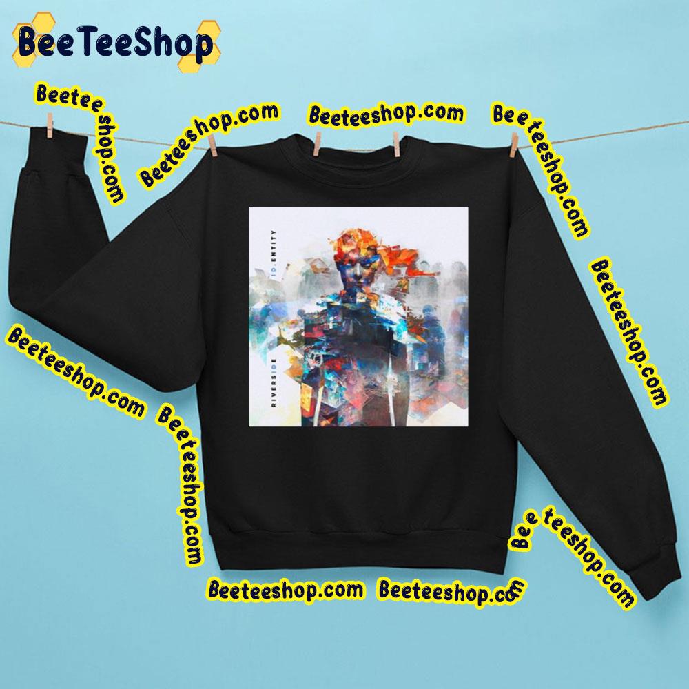 Riverside Id Entity Trending Unisex Sweatshirt Riverside Id Entity Trending Unisex Sweatshirt