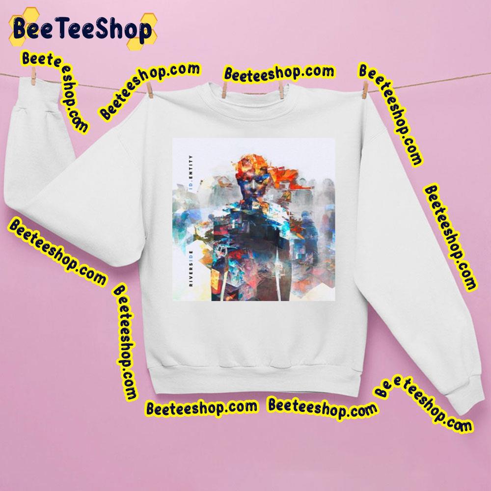 Riverside Id Entity Trending Unisex Sweatshirt Riverside Id Entity Trending Unisex Sweatshirt