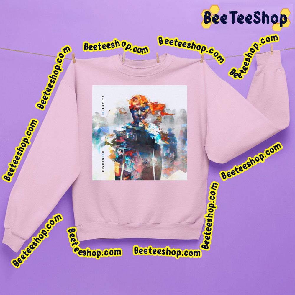 Riverside Id Entity Trending Unisex Sweatshirt Riverside Id Entity Trending Unisex Sweatshirt