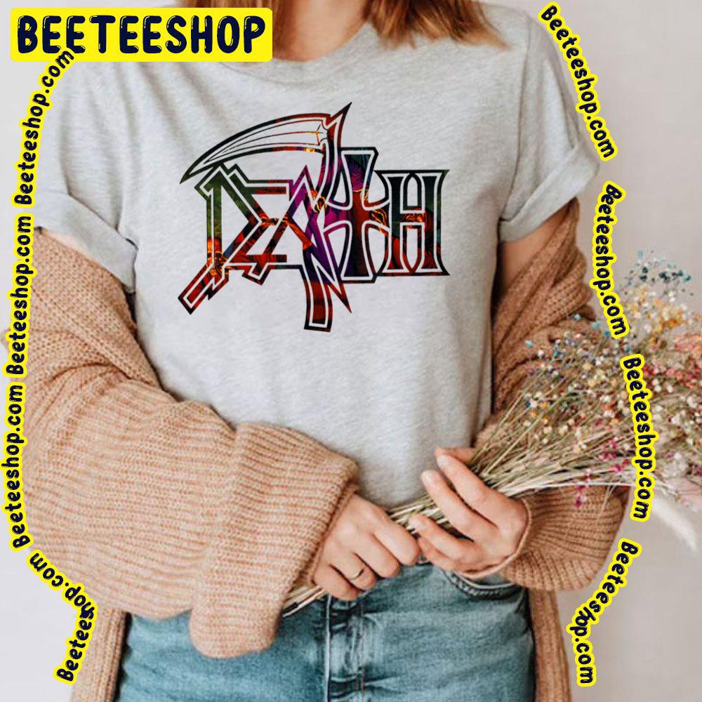 Scream Bloody Gore Death Trending Unisex T-Shirt Scream Bloody Gore Death Trending Unisex T-Shirt
