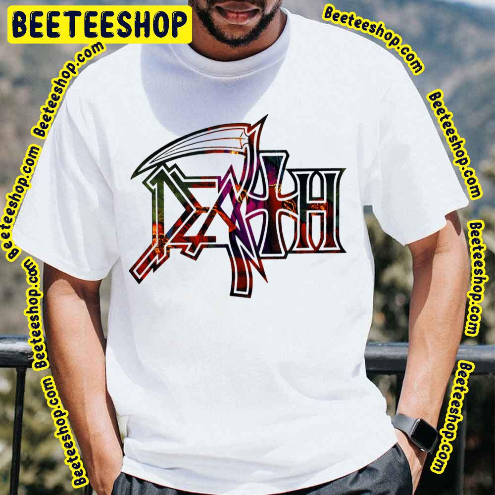 Scream Bloody Gore Death Trending Unisex T-Shirt Scream Bloody Gore Death Trending Unisex T-Shirt