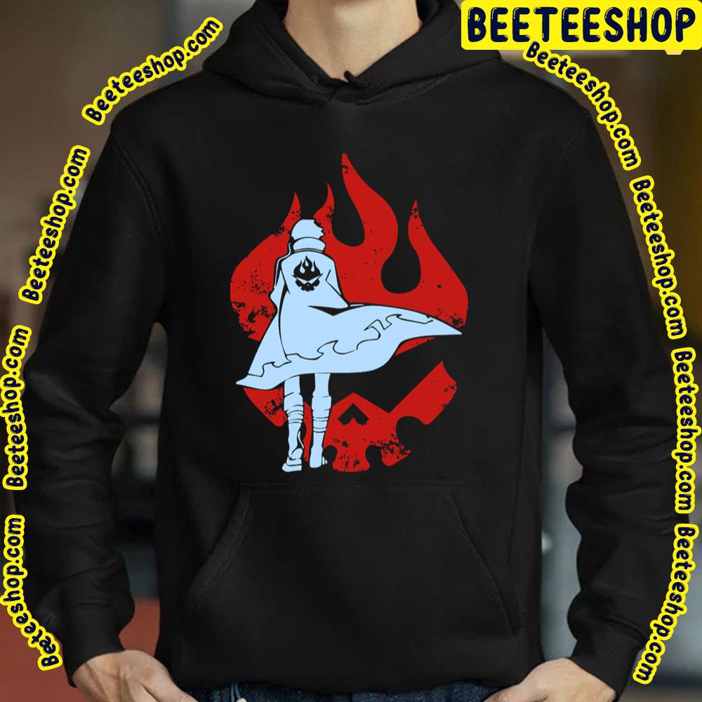 Simon Tengen Toppa Gurren Lagann Trending Unisex T-Shirt Simon Tengen Toppa Gurren Lagann Trending Unisex T-Shirt