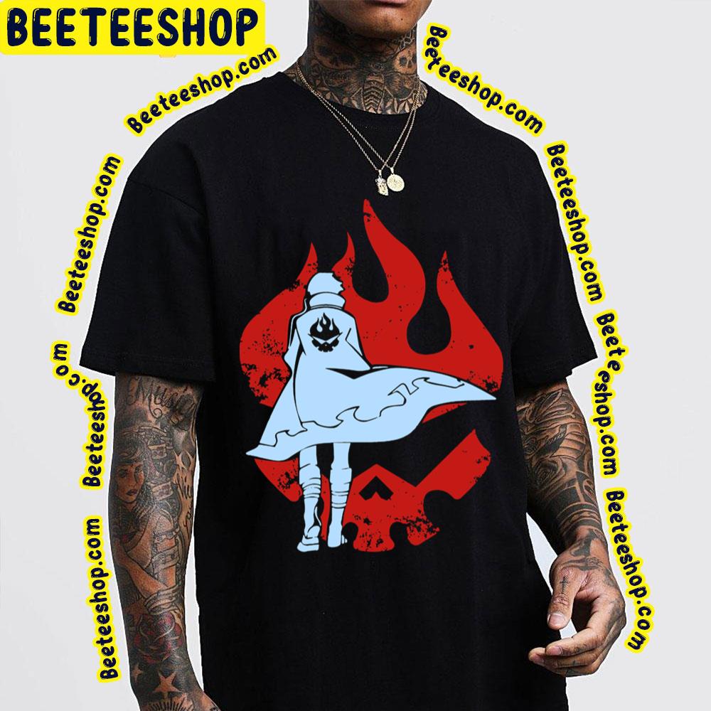 Simon Tengen Toppa Gurren Lagann Trending Unisex T-Shirt Simon Tengen Toppa Gurren Lagann Trending Unisex T-Shirt