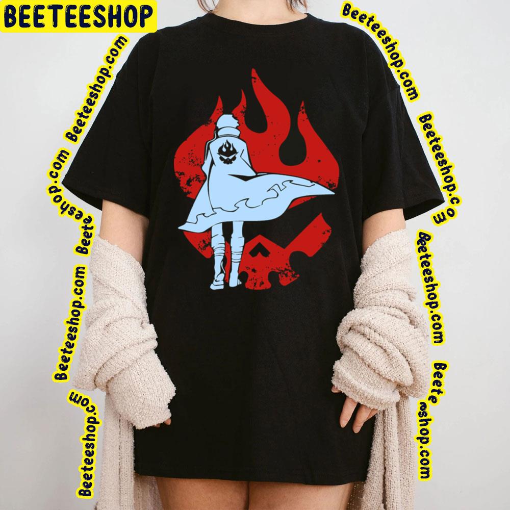 Simon Tengen Toppa Gurren Lagann Trending Unisex T-Shirt Simon Tengen Toppa Gurren Lagann Trending Unisex T-Shirt