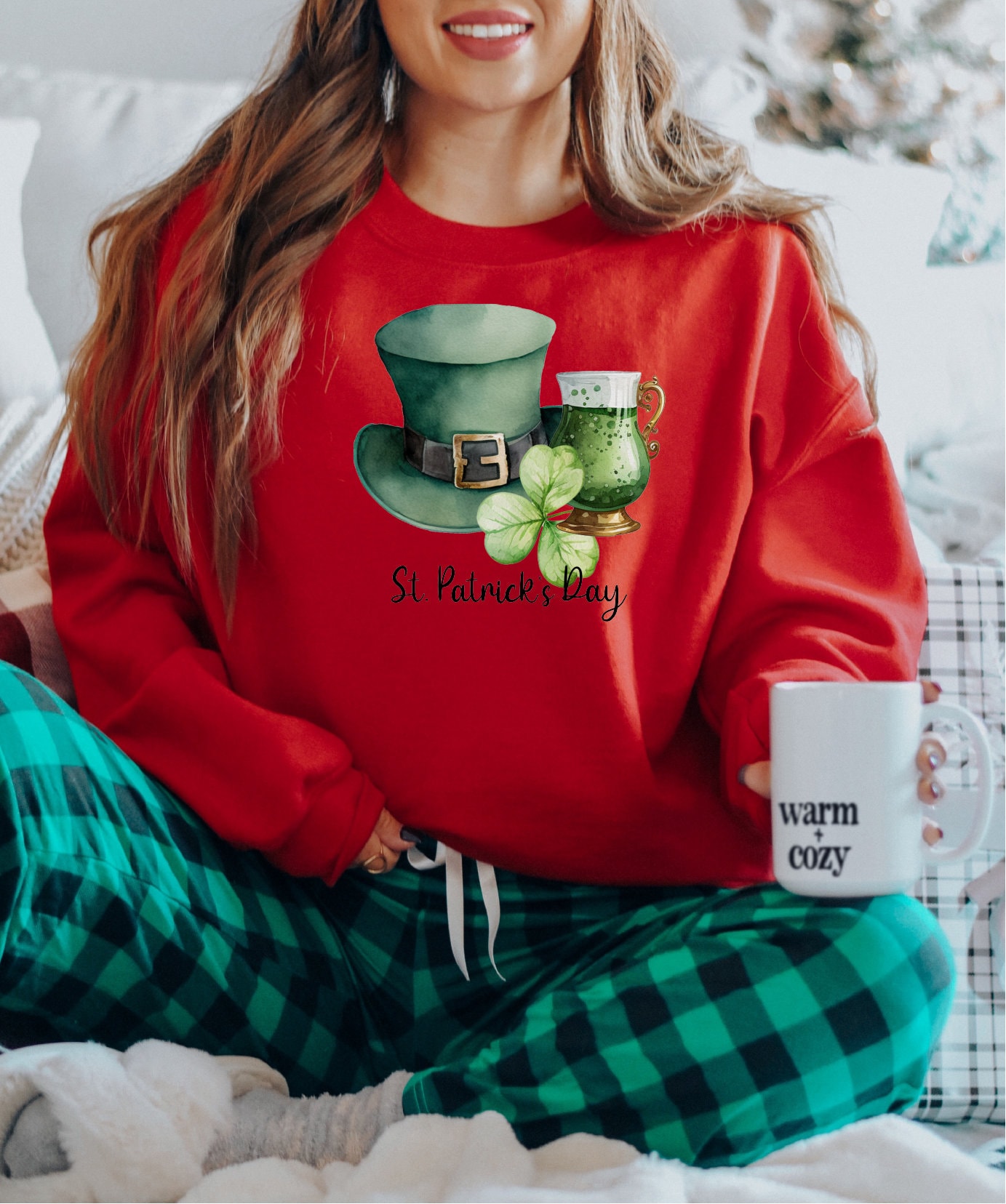 St Patricks Day Irish Trending Unisex Shirt St Patricks Day Irish Trending Unisex Shirt