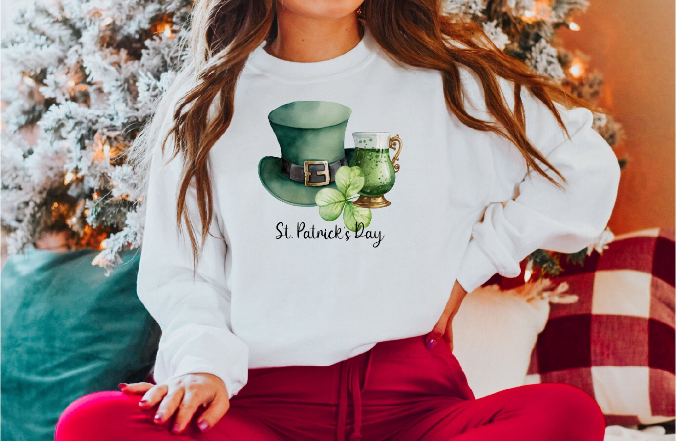 St Patricks Day Irish Trending Unisex Shirt St Patricks Day Irish Trending Unisex Shirt