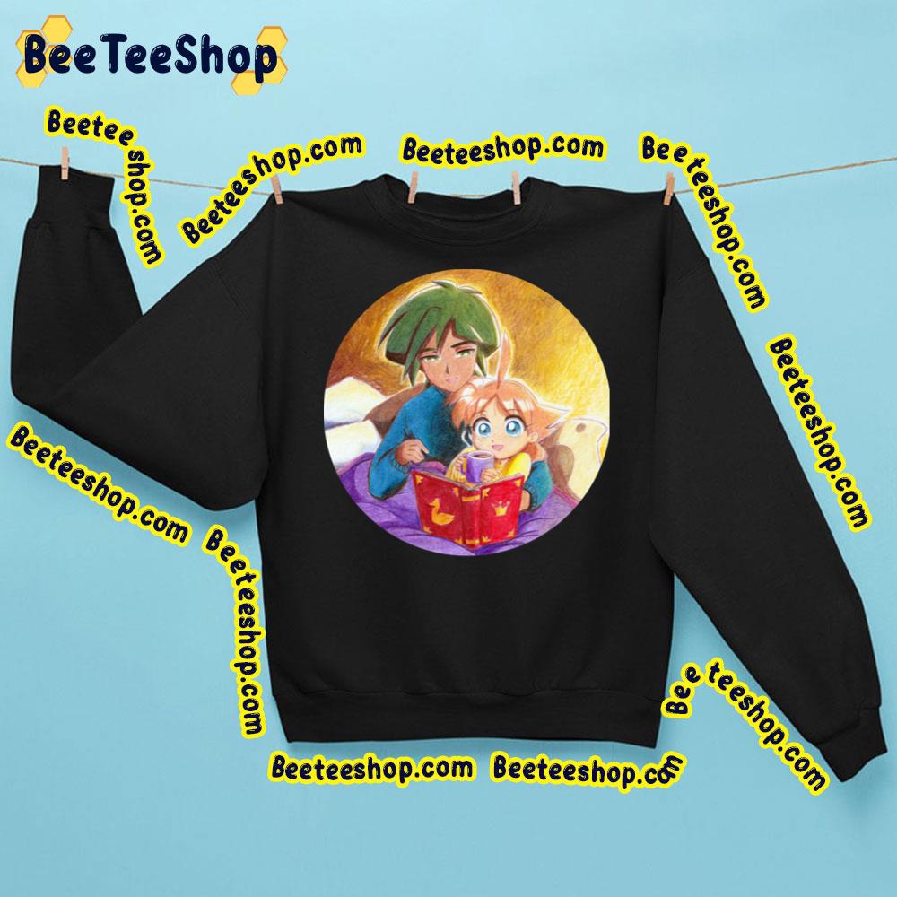 Storytime Fakiru Princess Tutu Trending Unisex Sweatshirt Storytime Fakiru Princess Tutu Trending Unisex Sweatshirt