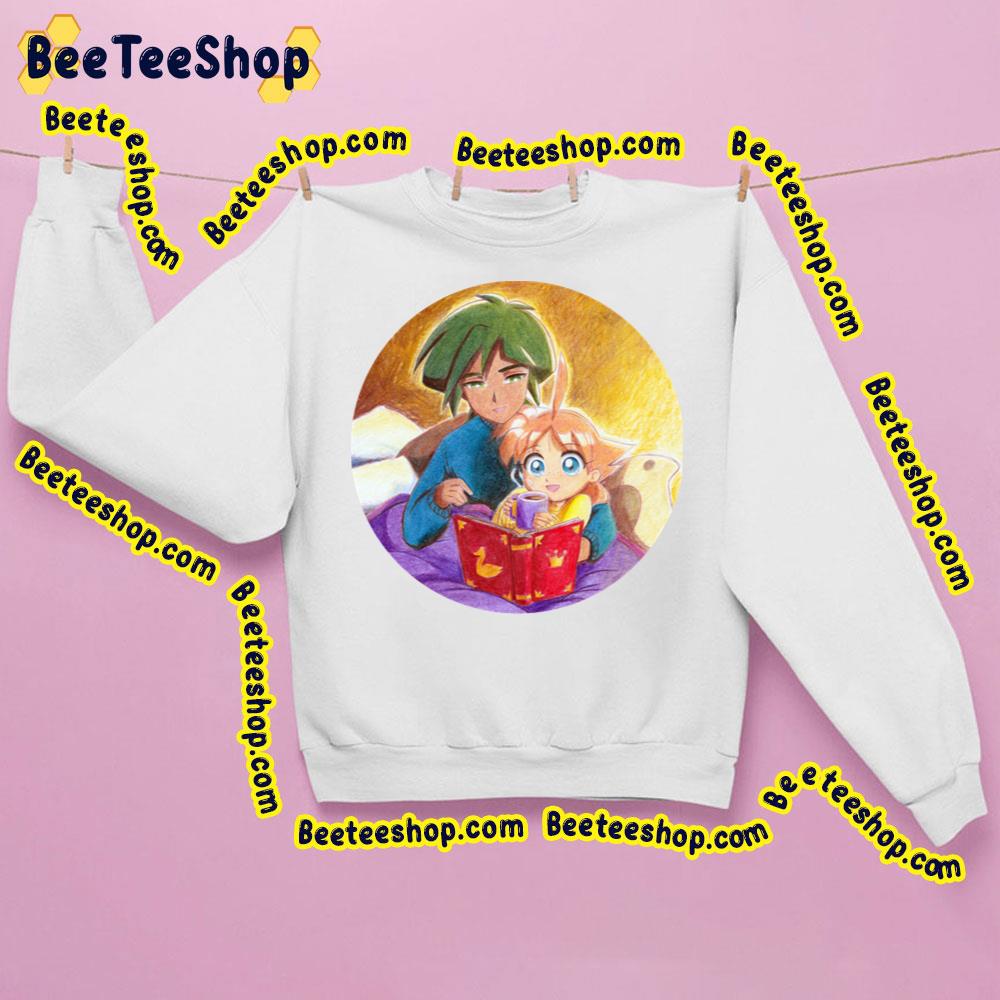 Storytime Fakiru Princess Tutu Trending Unisex Sweatshirt Storytime Fakiru Princess Tutu Trending Unisex Sweatshirt