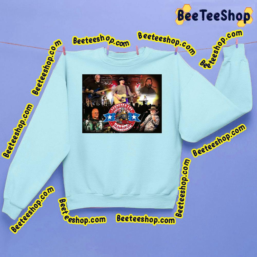 The Kentucky Kopry 2023 Trending Unisex Sweatshirt The Kentucky Kopry 2023 Trending Unisex Sweatshirt