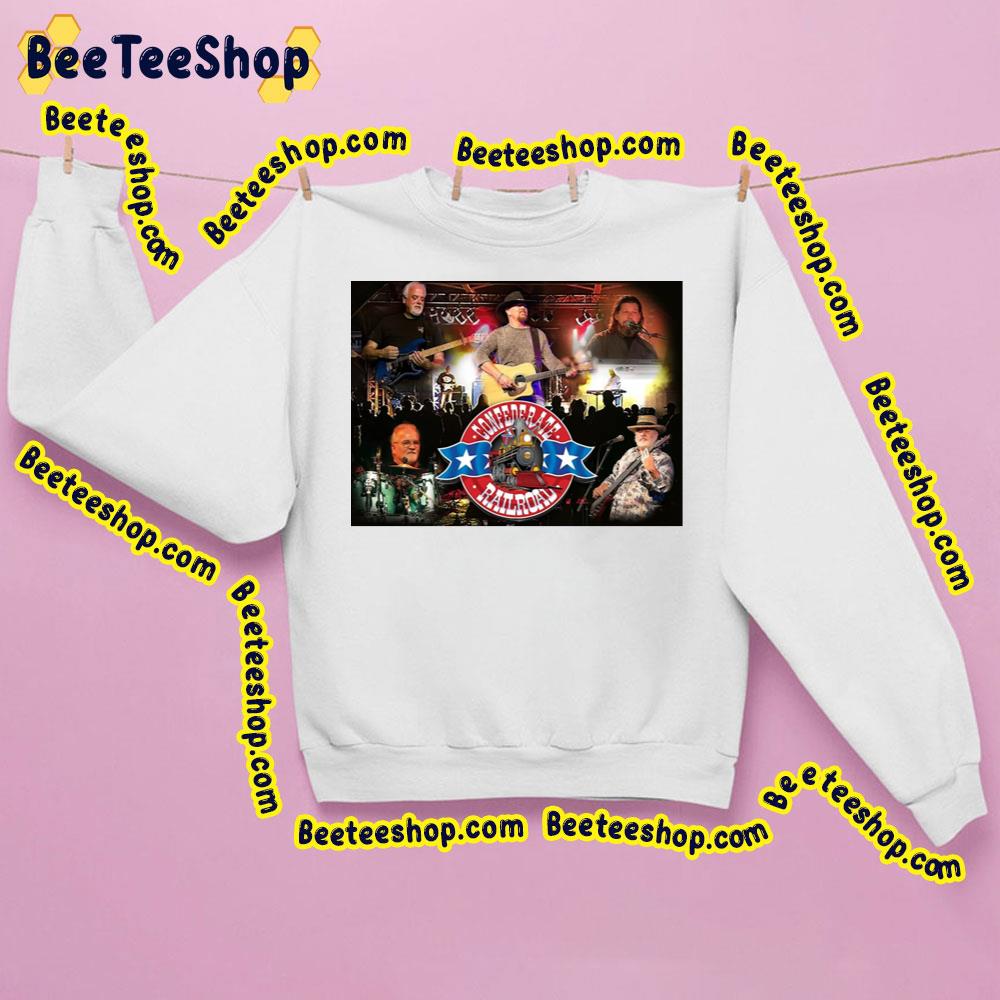 The Kentucky Kopry 2023 Trending Unisex Sweatshirt The Kentucky Kopry 2023 Trending Unisex Sweatshirt