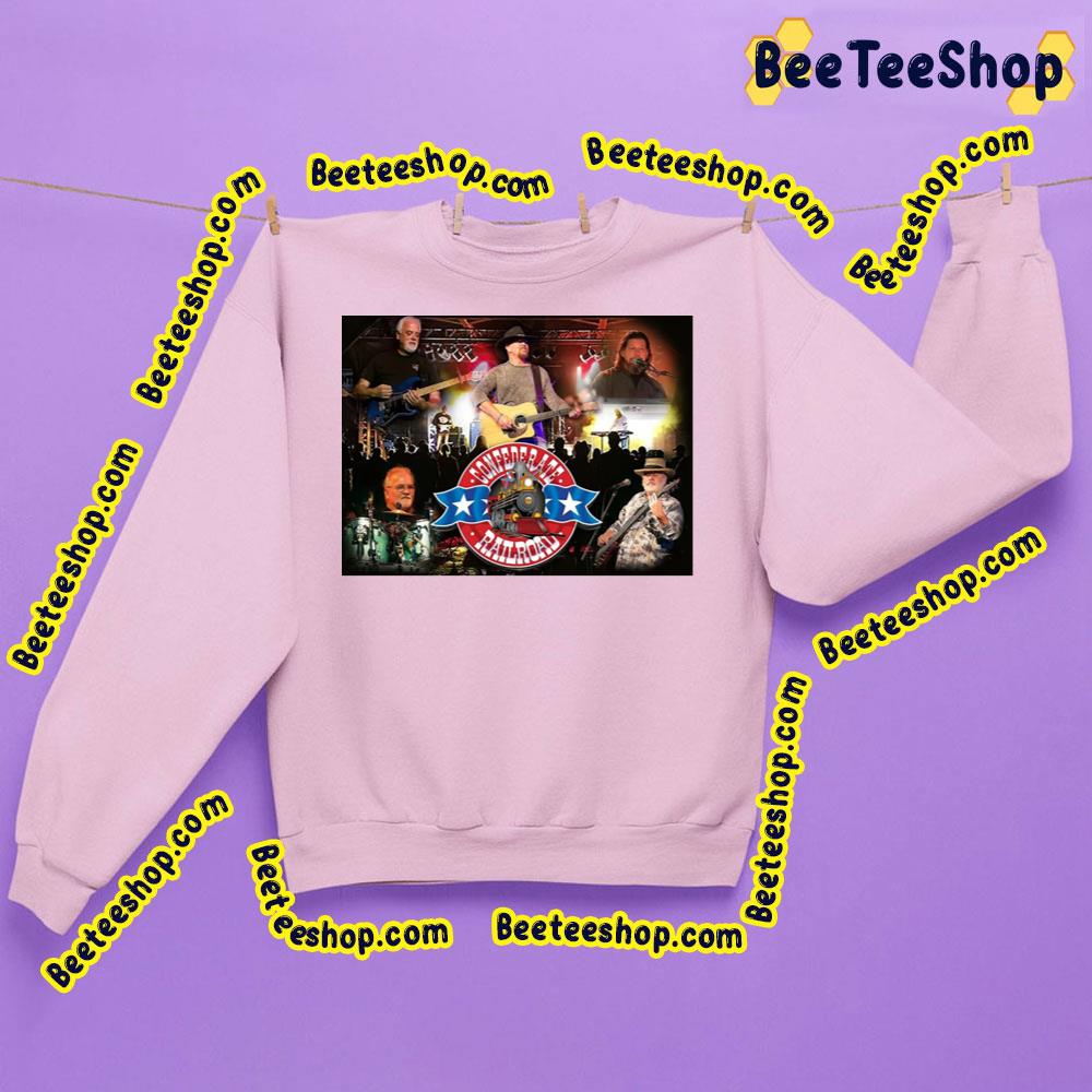 The Kentucky Kopry 2023 Trending Unisex Sweatshirt The Kentucky Kopry 2023 Trending Unisex Sweatshirt