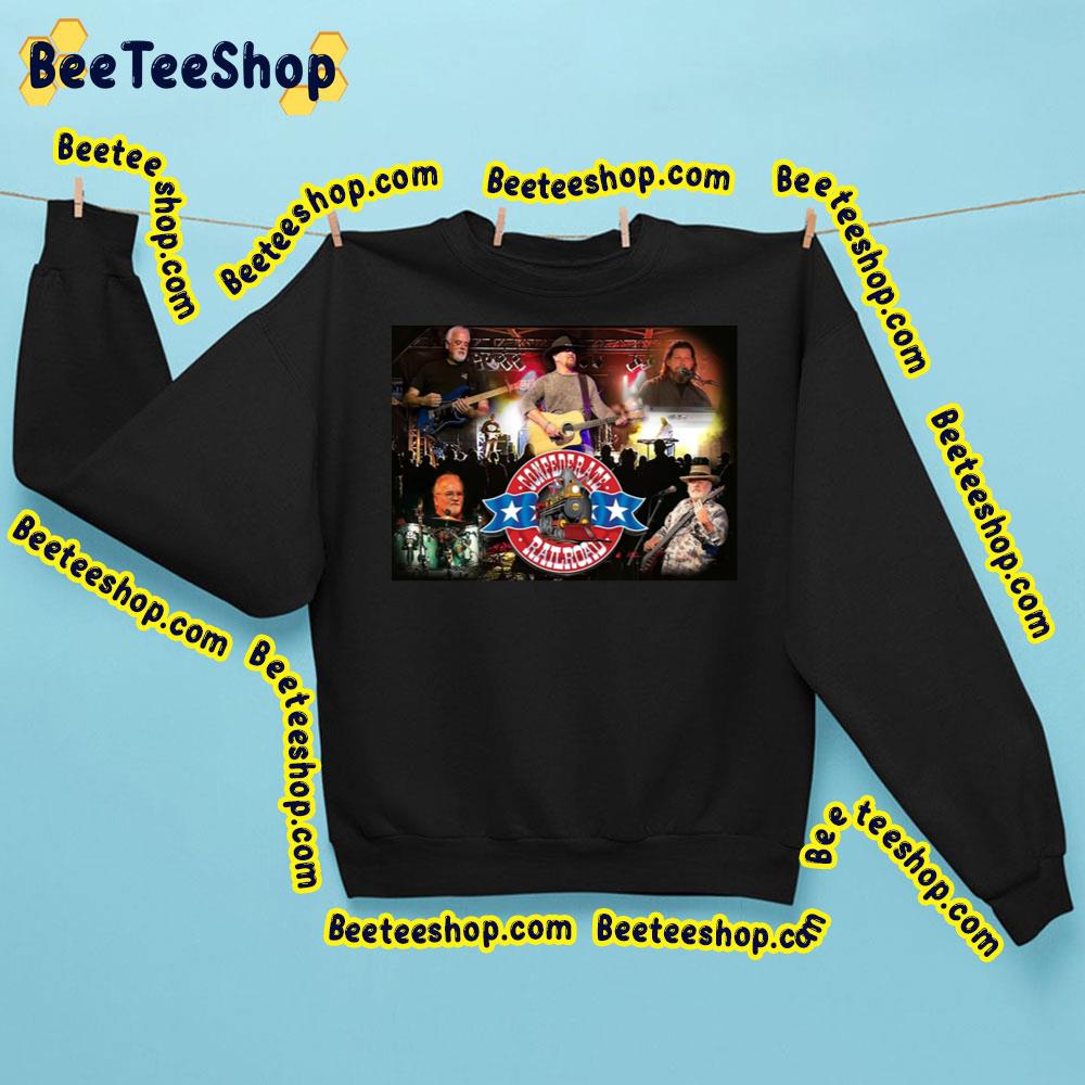 The Kentucky Kopry 2023 Trending Unisex Sweatshirt The Kentucky Kopry 2023 Trending Unisex Sweatshirt